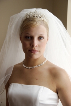 Colorado_springs_bride