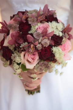 colorado_springs_wedding_flowers
