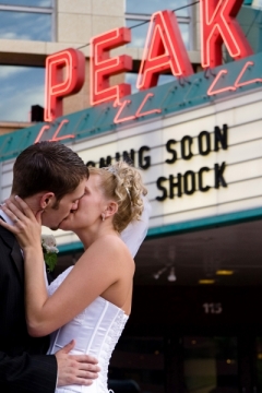 ColoradoSprings-Denver-Wedding-Photographers (2)