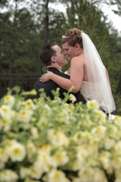 Wedgewood_blackforest_weddings