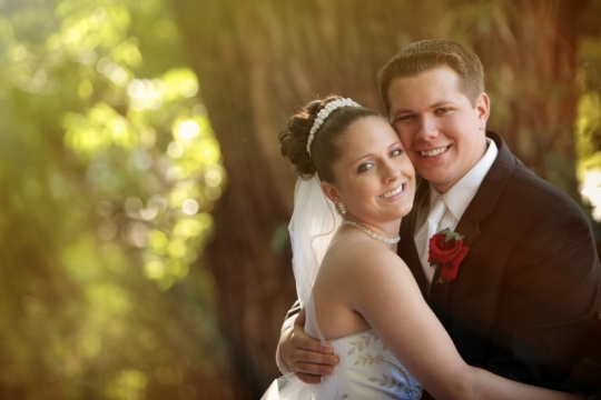 briarhurst-manor-weddings