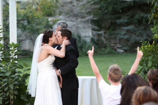 briarhurst-wedding-ceremony