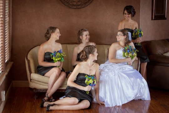 bridal-party-colorado-springs