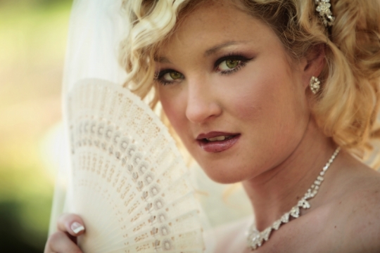 Colorado_springs_bride_wedding