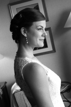 Broadmoor_weddings_colorado_springs