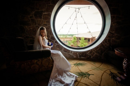 cheyenne_mountain_resort_wedding