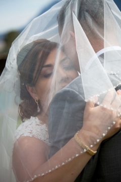 colorado_bride