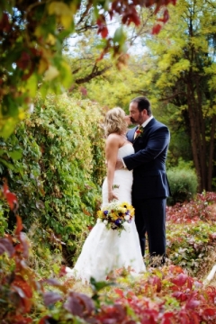 colorado_fall_weddings