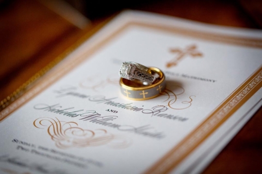 colorado_springs_best_wedding_photographer