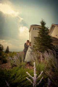 colorado_springs_summer_weddings