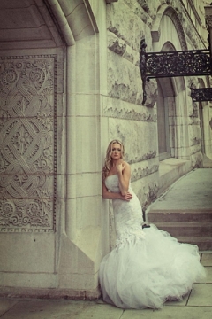 colorado_springs_wedding_fashion