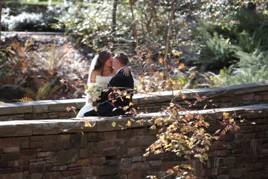 destination-wedding-photographer