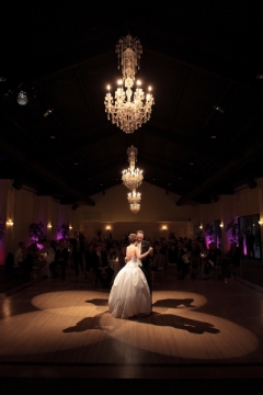 Wedgewood_black_forest_weddings