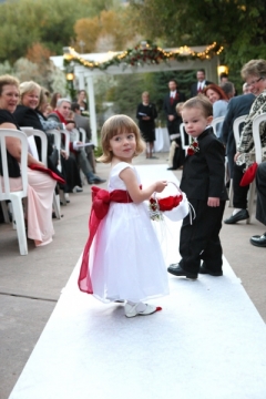 flower-girl-colorado