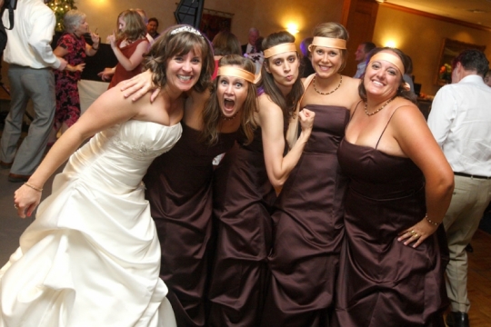 fun-colorado-springs-weddingphotographer