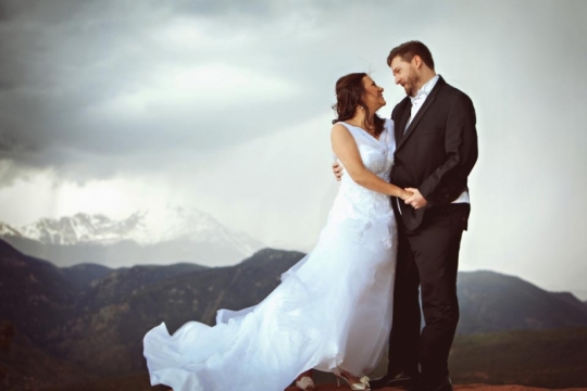 greek_orthodox_wedding_colorado_springs