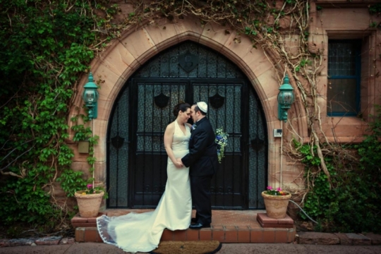 manitou_springs_briarhurst_wedding