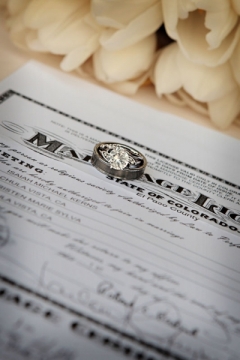 marriage-license-colorado