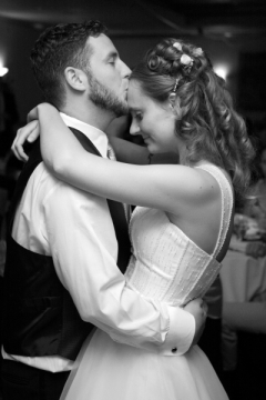 colorado_springs_romantic_weddings