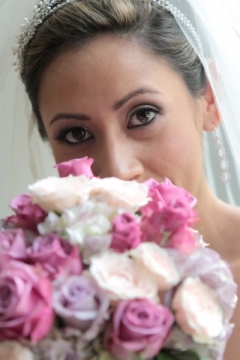 modern-wedding-photography