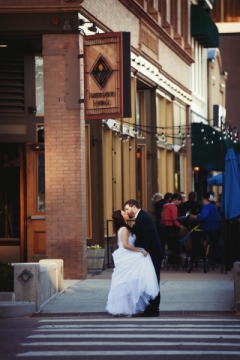 phantom_canyon_wedding_colorado_springs