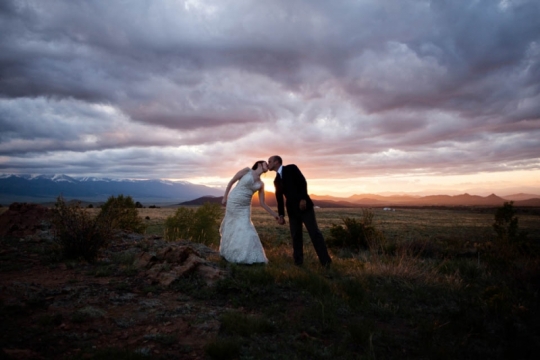 red_rock_ranch_weddings_westcliff