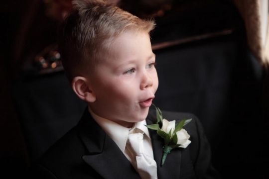 ringbearer_colorado_springs