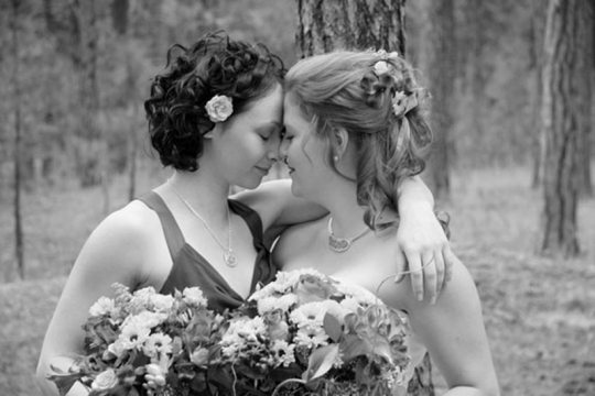 same-sex-marriage-colorado