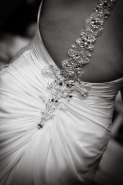 sexy-wedding-dress