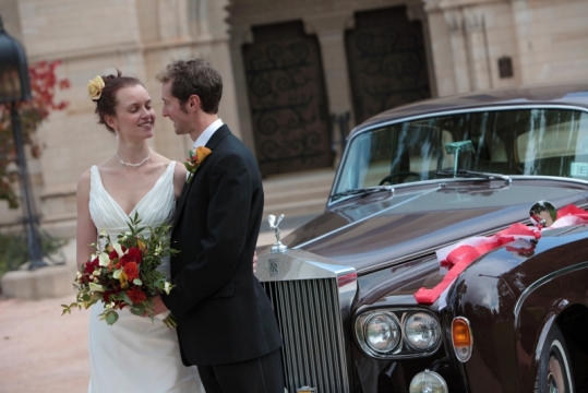 shove-chapel-wedding