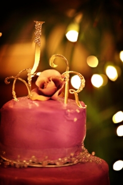 unique-wedding-cake