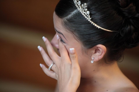 wedding_special_moments