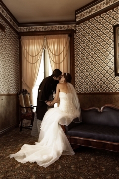 wedding-at-gleneyrie