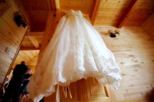 weddingdress