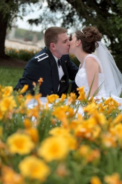 wedding-love-colorado