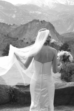 wedding-photographers-colorado