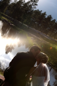 romantic_weddings-colorado