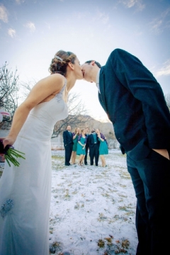 weddings-in-snow
