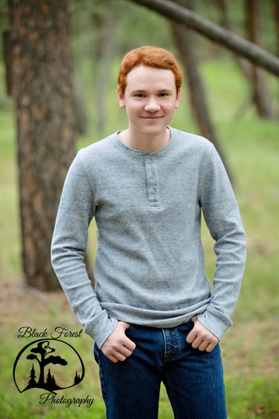 monument_colorado_senior_picture_photographer