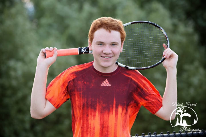 tennis_senior_photos_colorado_springs
