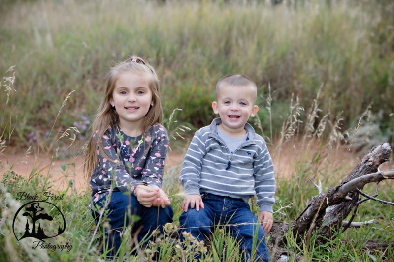 colorado_springs_best_family_photographer