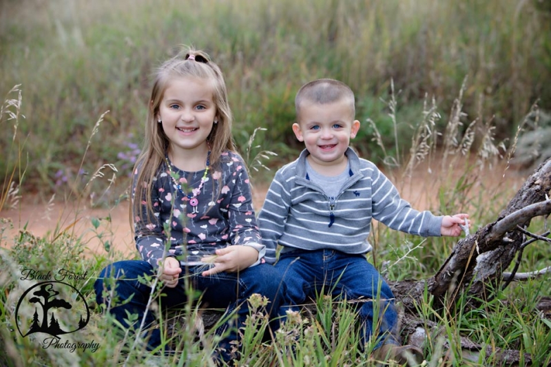 colorado_springs_family_portraits