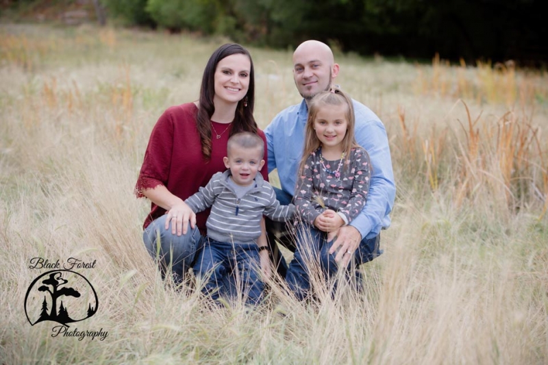family_portraits_colorado_springs