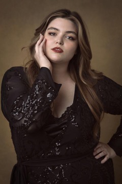 colorado_springs_plus_size_glamour_photographer