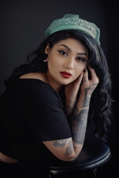 local_pin_up_photographers_colorado_springs