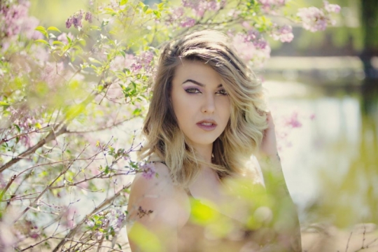 vogue_style_portraits_colorado_springs