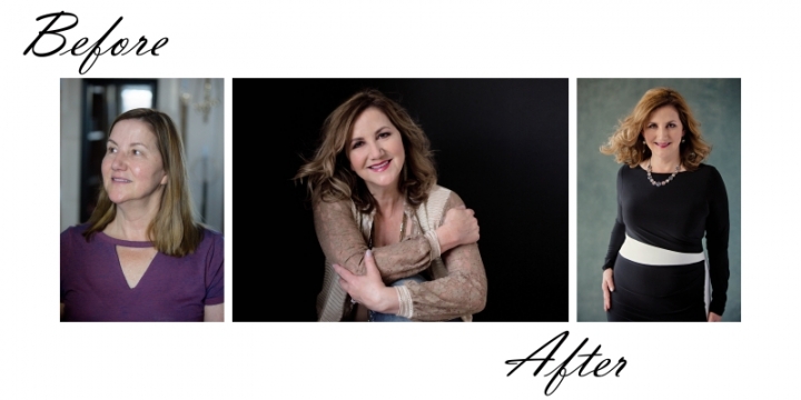 women_glamour_portraits_colorado_springs