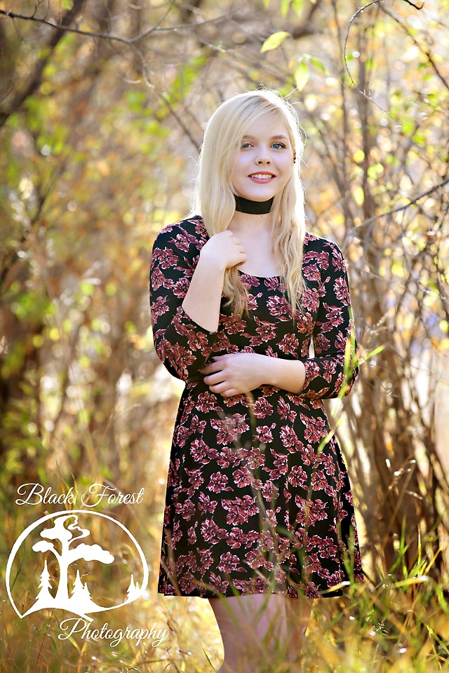 Colorado_Springs_high_school_senior_pictures