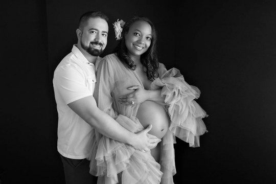 1_best_colorado_springs_maternity_photographer