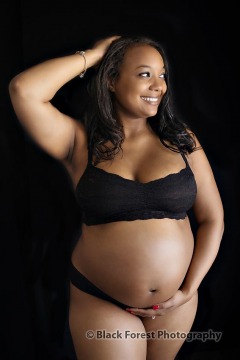 1_colorado_springs_maternity_photos